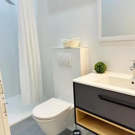 Lana 1 Maison d'hôtes